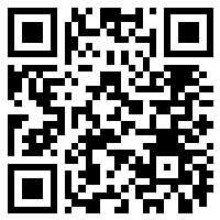 QR Code for 3HfG5g6ZP7vuLijpsftGKpBefKebaVjRxp