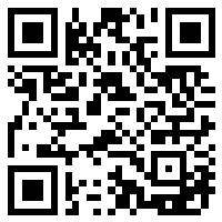 QR Code for 3HfJYNbm5KvpkCab8ALfJaXBapFihmp2c4