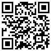 QR Code for 3HfJjYphSdxiqMtxG2sZgCS6utsUvybxVf
