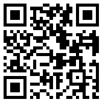 QR Code for 3HfMRdEvsa7Q8gMPXbByScpD35rDHGfTo6