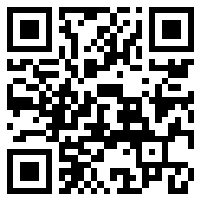 QR Code for 3HfMzoBpVFg9sQ3PBRMCh7KmPfYvTJLLAt