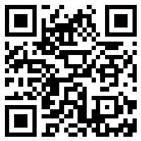 QR Code for 3HfNU4UwReKyi8CWxPqTKAefTePxnkR3af