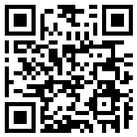 QR Code for 3HfP1XtEXeiPdmcoRt7BiFwDkGgQ2m8qrA