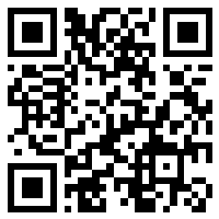 QR Code for 3HfP7MjoGbhRRfc6uchZgHKfeTLE6g4X7F