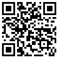 QR Code for 3HfPhW5SW4wSCW7eJgGAzUX1poaXQJguYJ