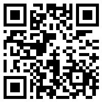 QR Code for 3HfPpboX8LfnyQH8d6vfFwB3aQTFa8tUDj