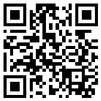 QR Code for 3HfPyFcKsSPywNMmk8LdisQSxpf818A1VT