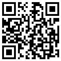 QR Code for 3HfPzXKiiABuyDbLw9NBsEcENPZARpp2pL