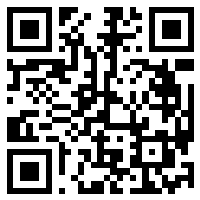 QR Code for 3HfSCycox7TDTXxfcX8ZVbVEGvyuoYAPfw