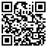 QR Code for 3HfWFNsedmCzCMUZpKfusTTD5MJch6wif5