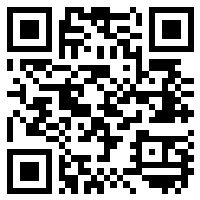 QR Code for 3HfWgt63ajPBsctmCTqmVe32DccuFNhP4N