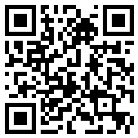 QR Code for 3HfWwG6vj7ESkYGaCS58oeR7RXPp1k8Say