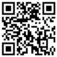 QR Code for 3HfXMnRCqqDD2evUSsBGdp5wcQdR5fZEkM