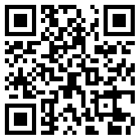 QR Code for 3HfXdDB5yxkrLiFdWZEZH22j9ft98jf5mJ
