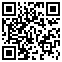 QR Code for 3HfYE89MfgojSYYdZbrTtFmL5MNBa9m8FE