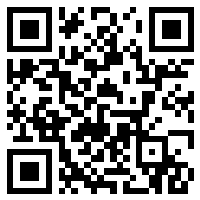 QR Code for 3HfYoDP2SfRvEtmMBKHGZW6h7CCapuiBQv