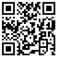 QR Code for 3HfZ1SEnh74F2EDE7GvZrZ6KTnkpJT41oe