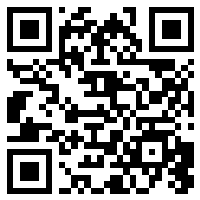 QR Code for 3HfZGZWRY9DLnf4UWq54bCDD63ff3FKRFR
