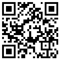 QR Code for 3HfZxCHZKLfHocj72DFk1KR1Vp32JsZnCM