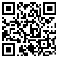 QR Code for 3Hfa83iQFe61wTDCY8y1oCpJv2AdSifPS5