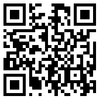 QR Code for 3HfaSaCbv5J1xz8afsXEWdcUJSF5Fxd6xZ