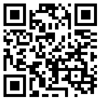 QR Code for 3Hfc4AW2HxwxwN77TjvQEzYGPgi4SS7Uch