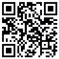 QR Code for 3HfcB3pXfgnazxEEj7zMkAgw6J26wGhqmd