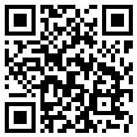QR Code for 3HfcaQd5eP7H4wU621ty63vyPvg94PHAmP