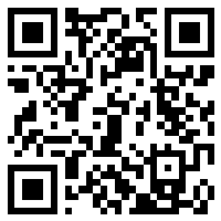 QR Code for 3HfdUi9CAdowu7FWpX2gYqfSvmtUDHwxhn