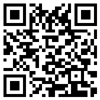 QR Code for 3HfdgsdZWMU6MUDAA8Xs12u7UVBJvecUQU