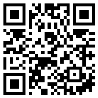 QR Code for 3HfdmuaoAj3ipLSBuPzKK7oyymAr3fNm1e