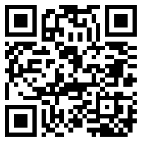 QR Code for 3Hfg5hqNw2ENGs3jsDkcmJcxGCNNdKG7BT