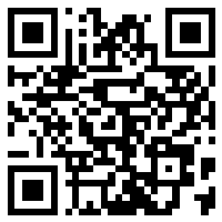 QR Code for 3HfgSNhn89EHmtA75WsFdawbDKnqmyVPRf