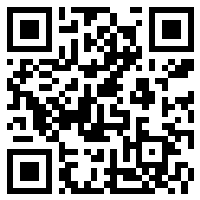 QR Code for 3HfiKmub5d2M345CKYqwBor9HkRGUTy9Ws