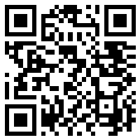 QR Code for 3HfisgJVDRdEvJTeFUxw3iDMqxta8Zafap
