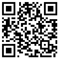 QR Code for 3HfjBEDMe4FAukzwtRgiwKAeECJ6P9RT6j