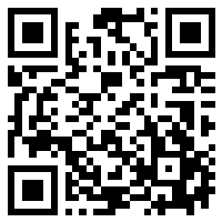 QR Code for 3HfjEQoKYQpdevpHeezQGNCW99Fb3LHp3j