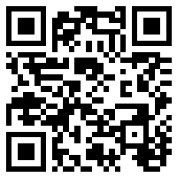 QR Code for 3HfkRjJg1UirmDguFPeDM7rHe7RcBoSv2e