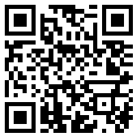 QR Code for 3HfkimpnzrepXEeWxRfSWFvvHgbrN5zPjy