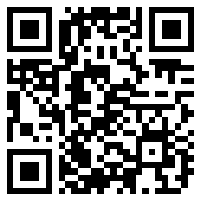 QR Code for 3HfmJBfR4t6kQFrTWBVmjwK142fZbirLQX