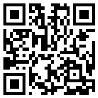 QR Code for 3Hfmy5rKUgo44ub6NXRrefSSqtN3Sb99DF