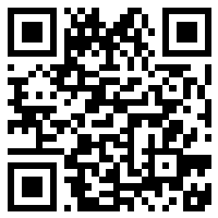 QR Code for 3Hfom7swHTTaFtenP5nT3snhtK8yNimAFk