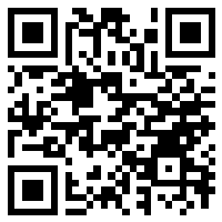 QR Code for 3Hfqo7G8BGQ2NhjMUtnXtyUr79dnDXvyYp