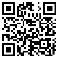 QR Code for 3HfvcLQev6PLFHDiM2JU425TgpcK6PTGy1