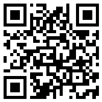 QR Code for 3HfxLRZowbwvkzcfKVER5KVsMBiF8Mb2m6