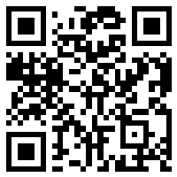 QR Code for 3HfxkPgAdEfy8oPEaTTYABMWjBHTHbnXeH