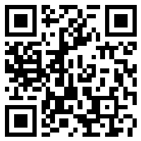 QR Code for 3Hfxsr1miA2DgEt6E52aHAca2ZCSvAUzWX