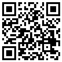 QR Code for 3Hfz8sn5D9sWYohFcCFfJPZR11MCFmoBRA