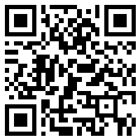 QR Code for 3HfzPLJFv5UstdFASdLz5fV19W5DR7ntzE
