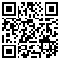 QR Code for 3Hg2AX9vE7mvtQJEVN46p29w5BWqSsi2vv